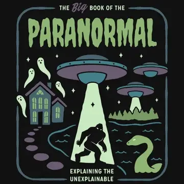 PARANORMAL 4.webp