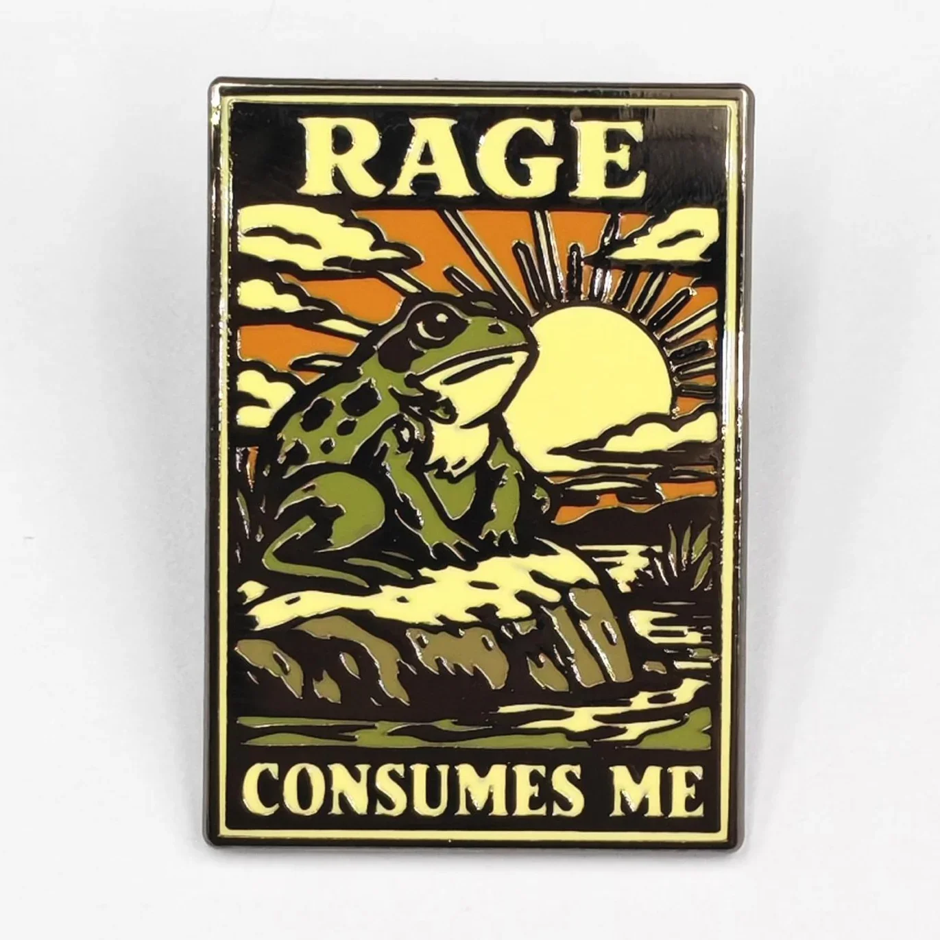 Rage-Consumes-Me_Enamel-Pin.webp