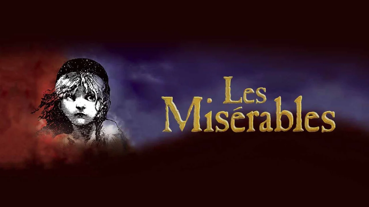 Les Misérables