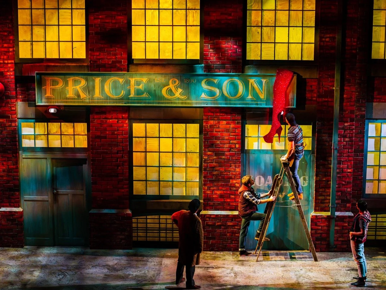 Kinky Boots - Second Act-1 Large.jpeg
