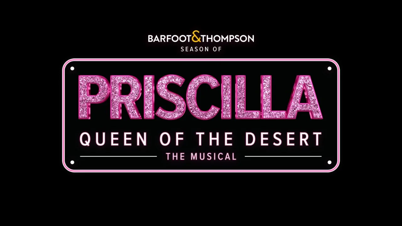 Priscilla