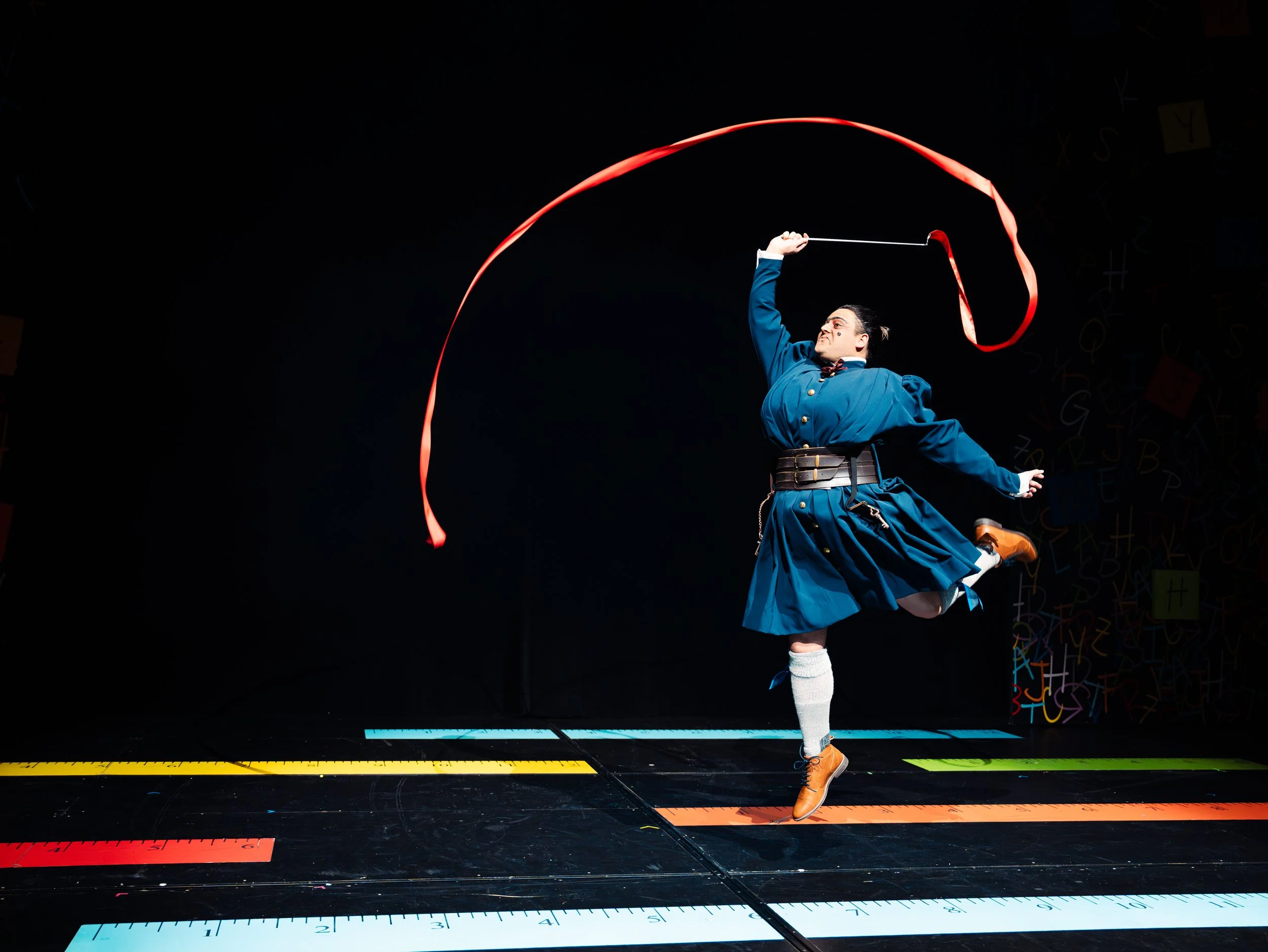 Trunchbull Solos-24.jpg