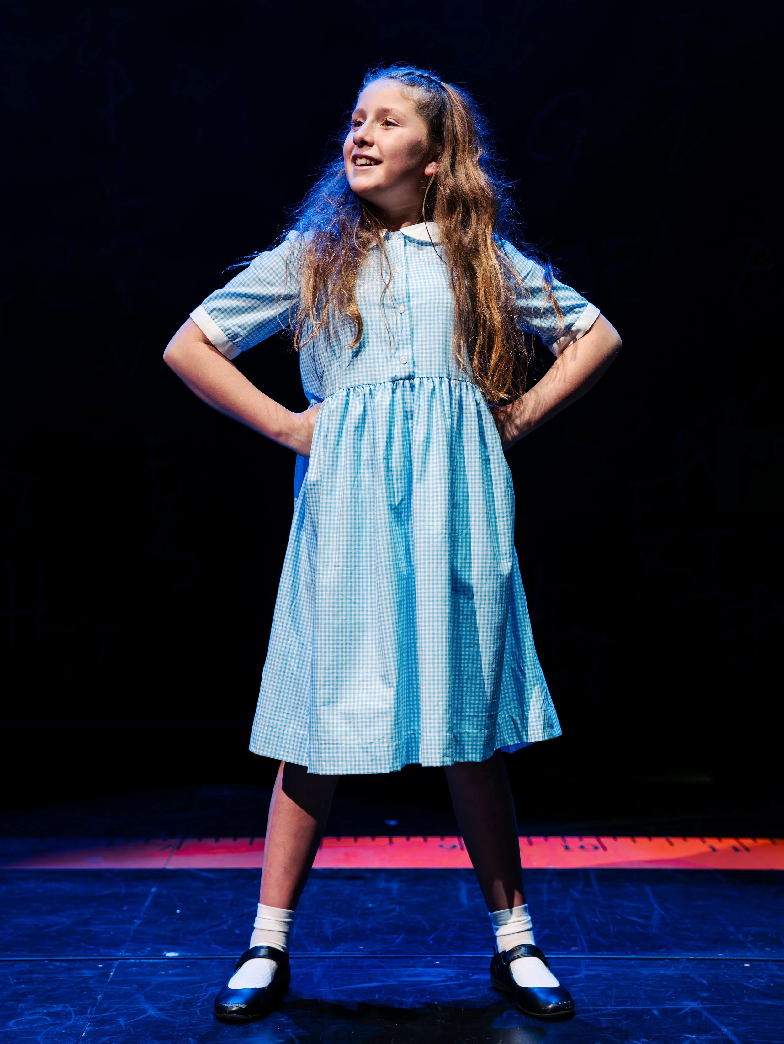 Matilda Solo Shots-49.jpg