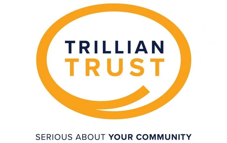 trillian_crop-768x485.jpeg