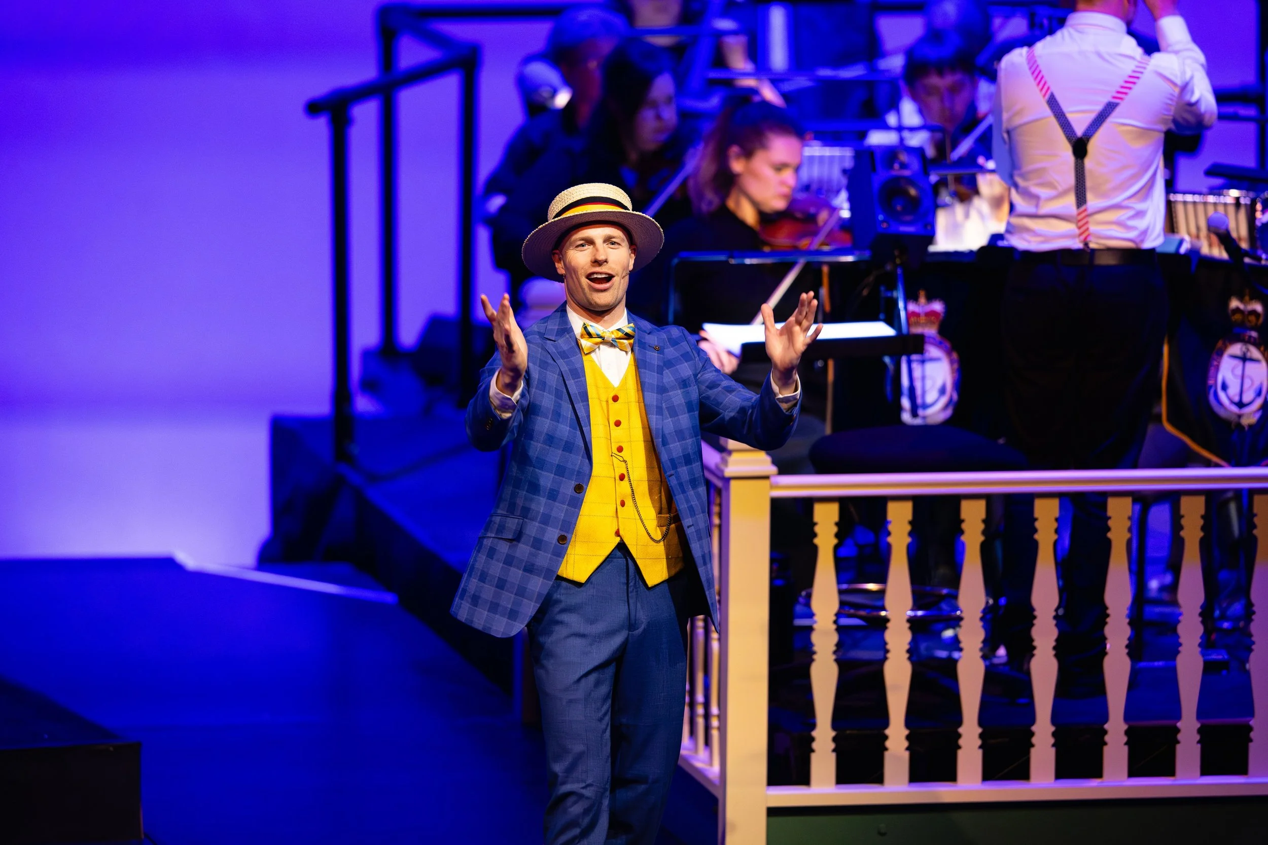 Music Man - LK Creative-194-50pc.jpg