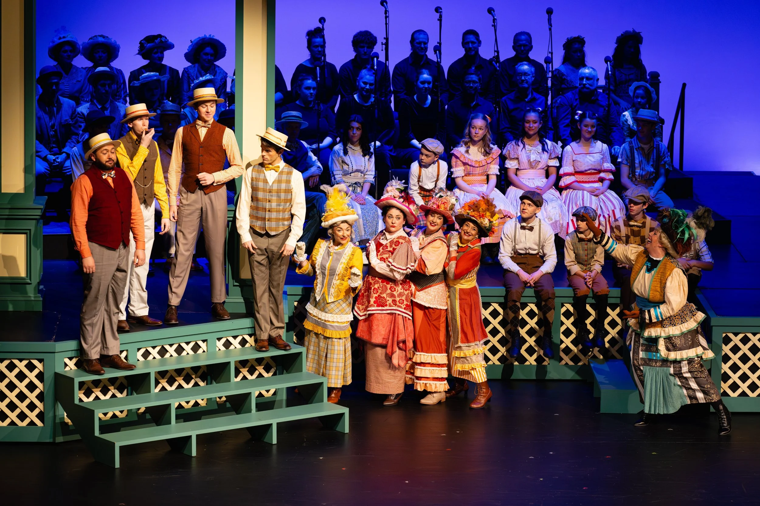 Music Man - LK Creative-137-50pc.jpg