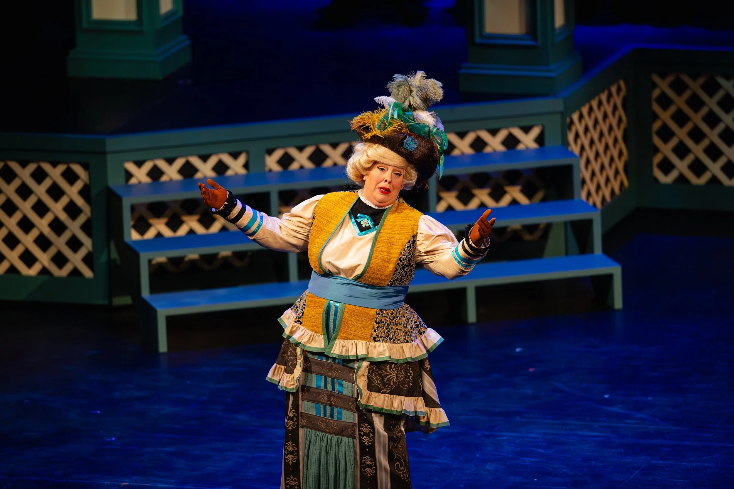 Music Man - LK Creative-93-50pc.jpg