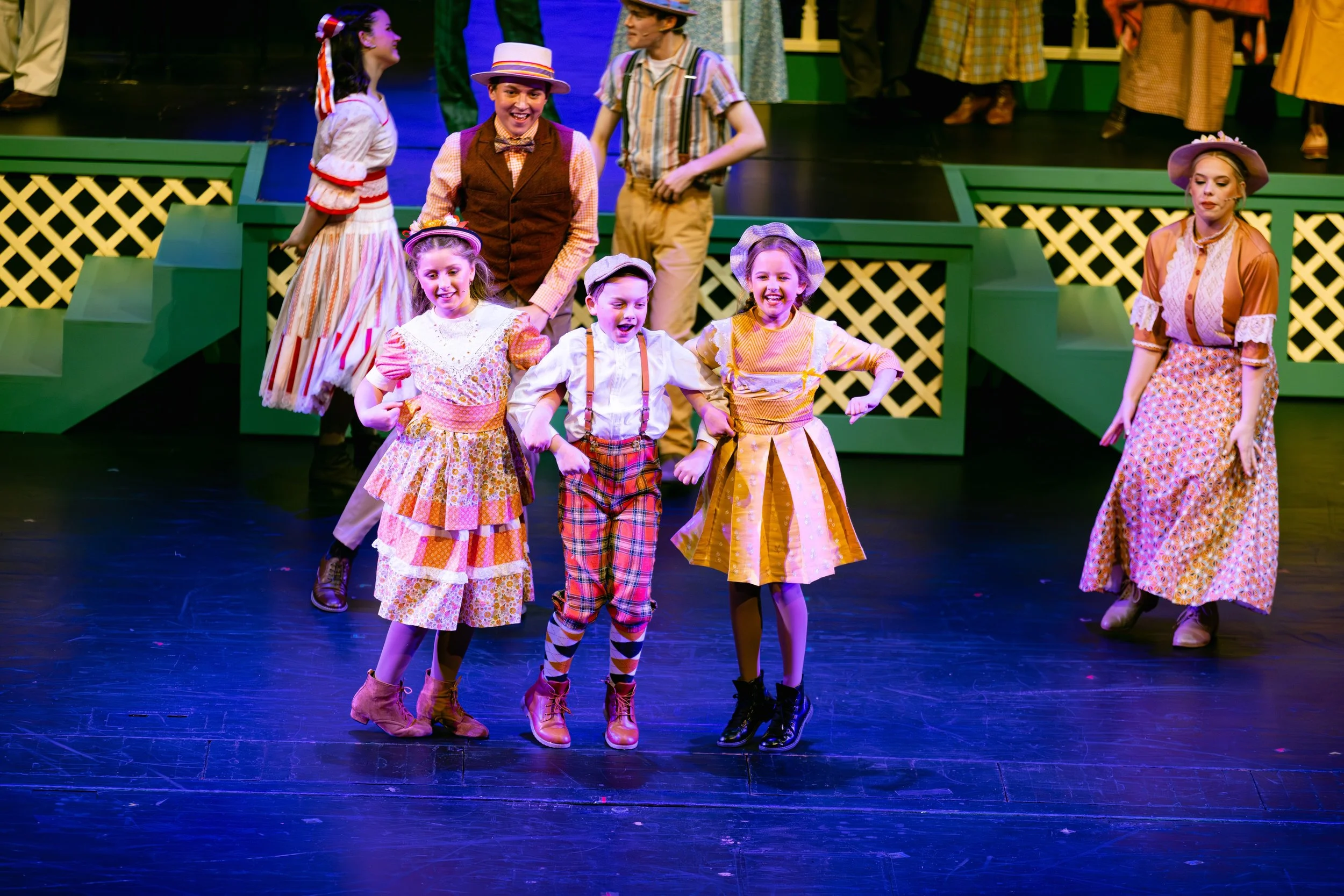 Music Man - LK Creative-158-50pc.jpg