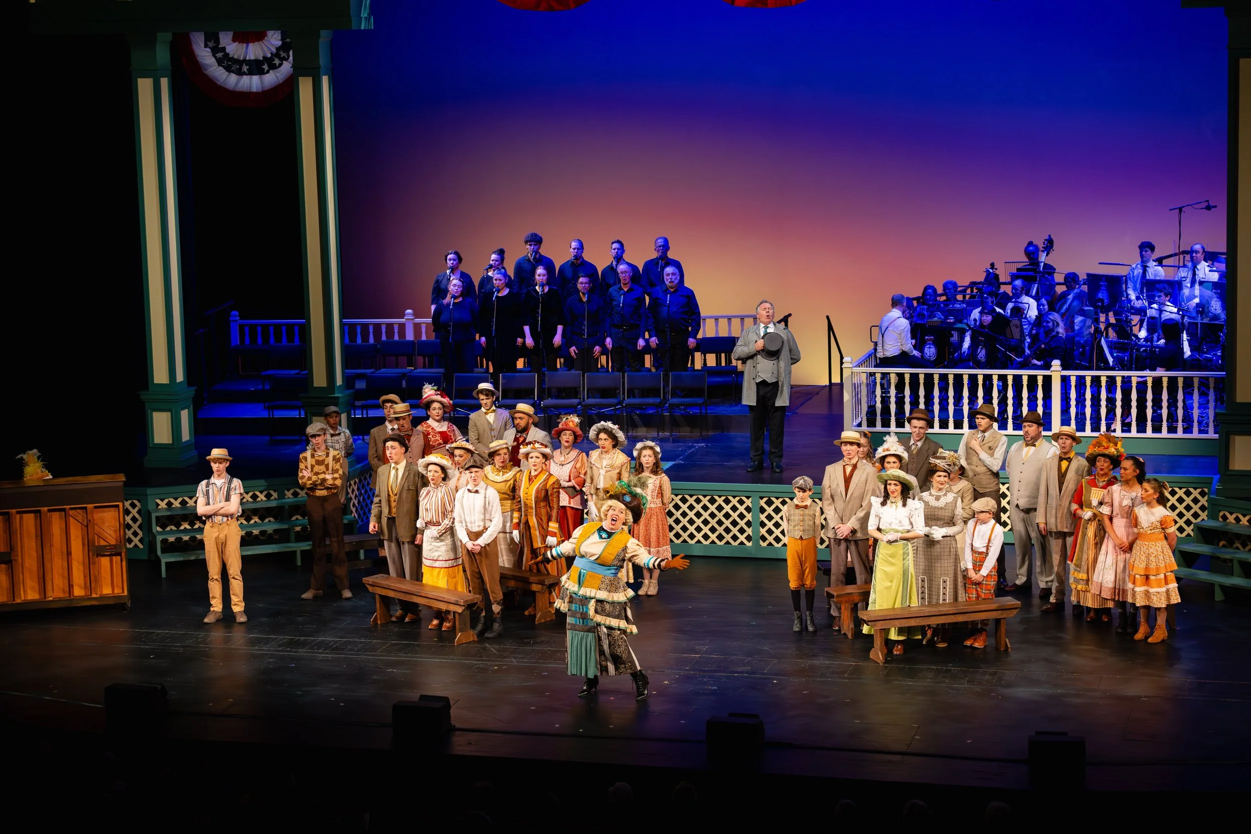 Music Man - LK Creative-44-50pc.jpg