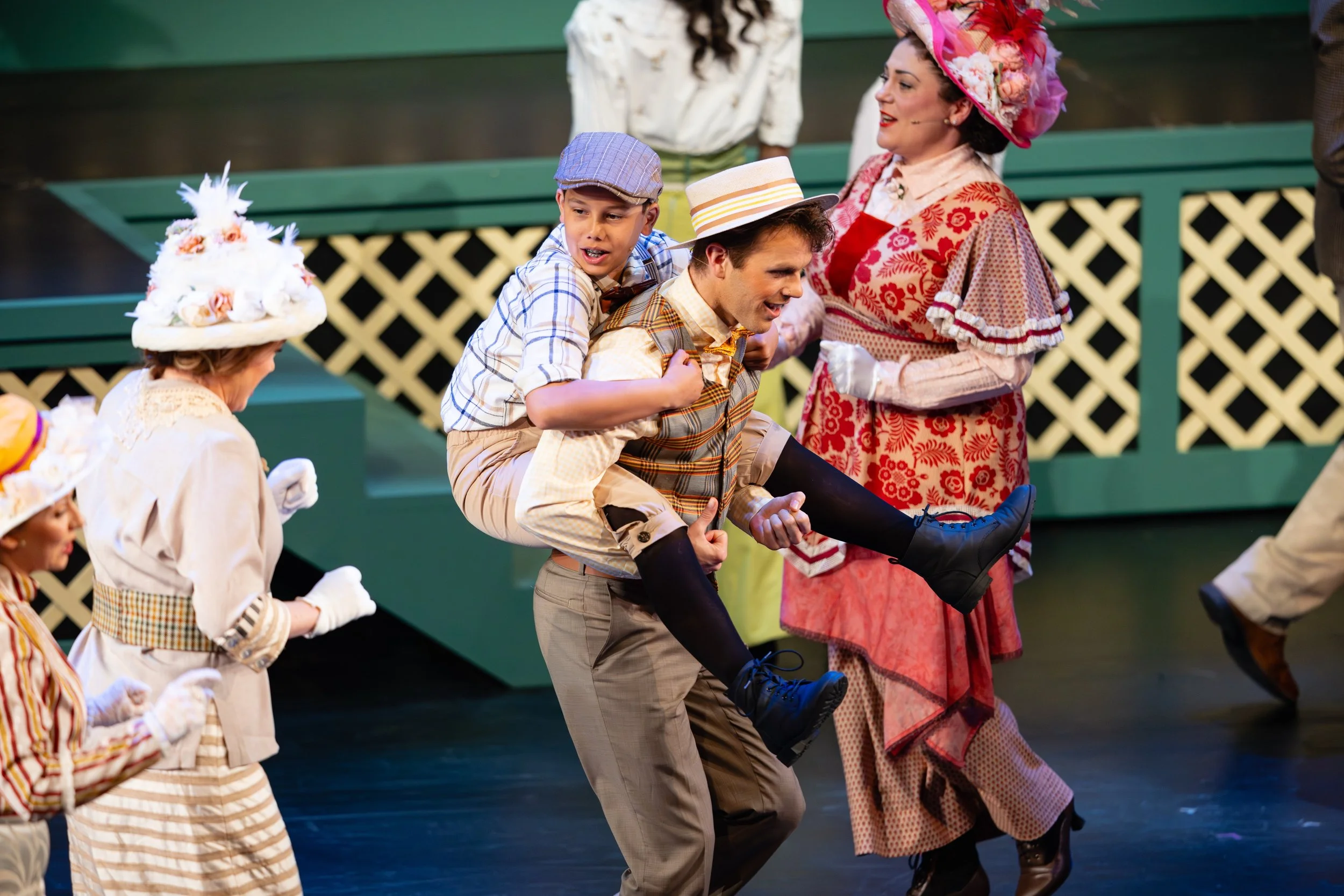 Music Man - LK Creative-125-50pc.jpg