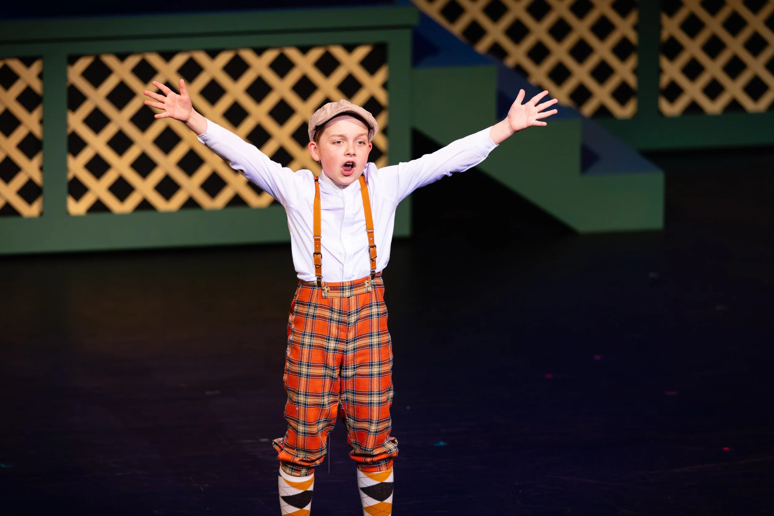 Music Man - LK Creative-181-50pc.jpg