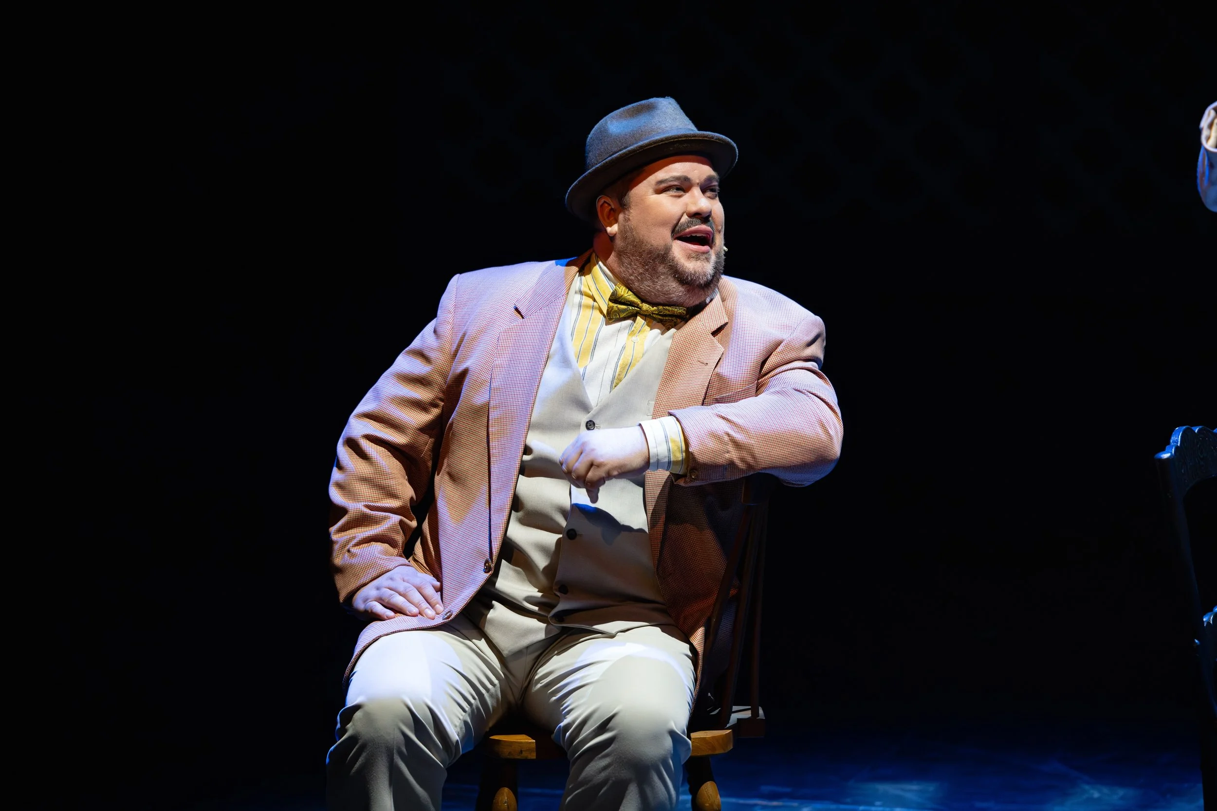 Music Man - LK Creative-9-50pc.jpg
