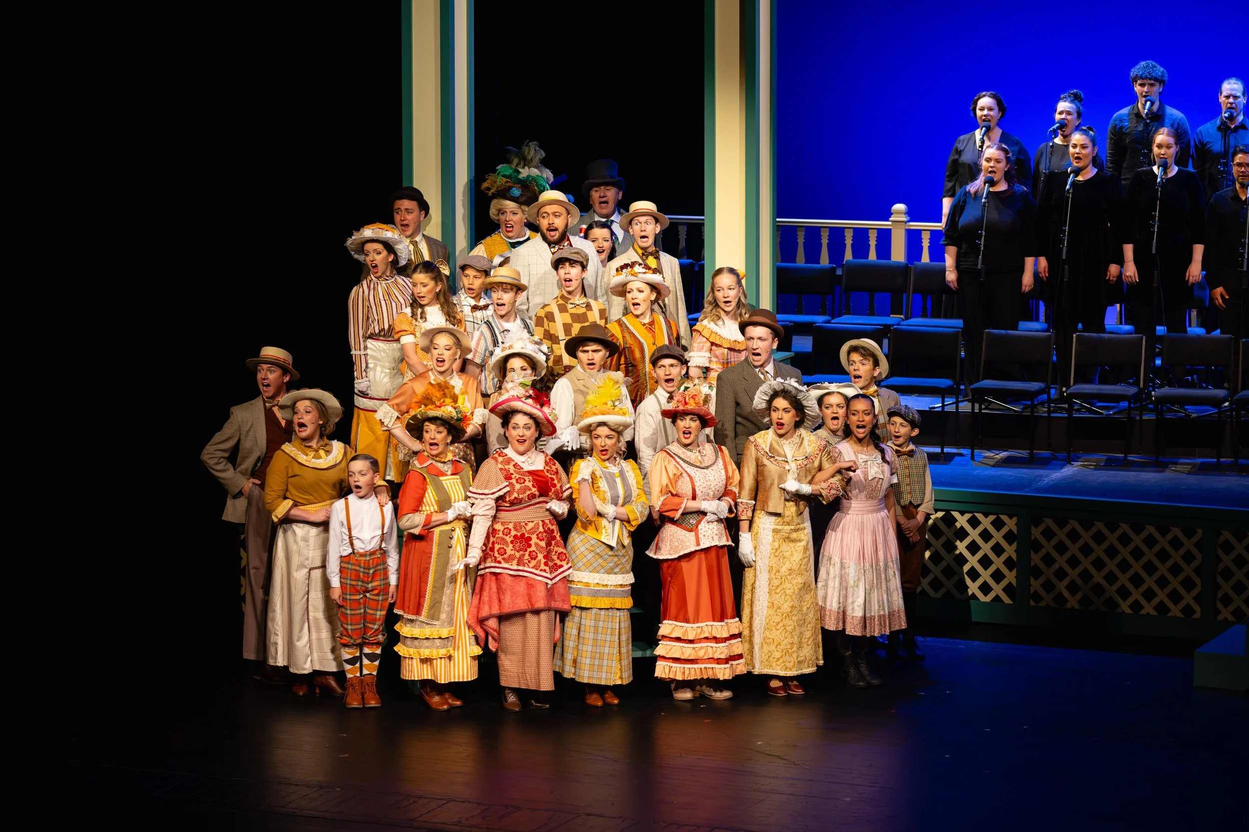 Music Man - LK Creative-11-50pc.jpg