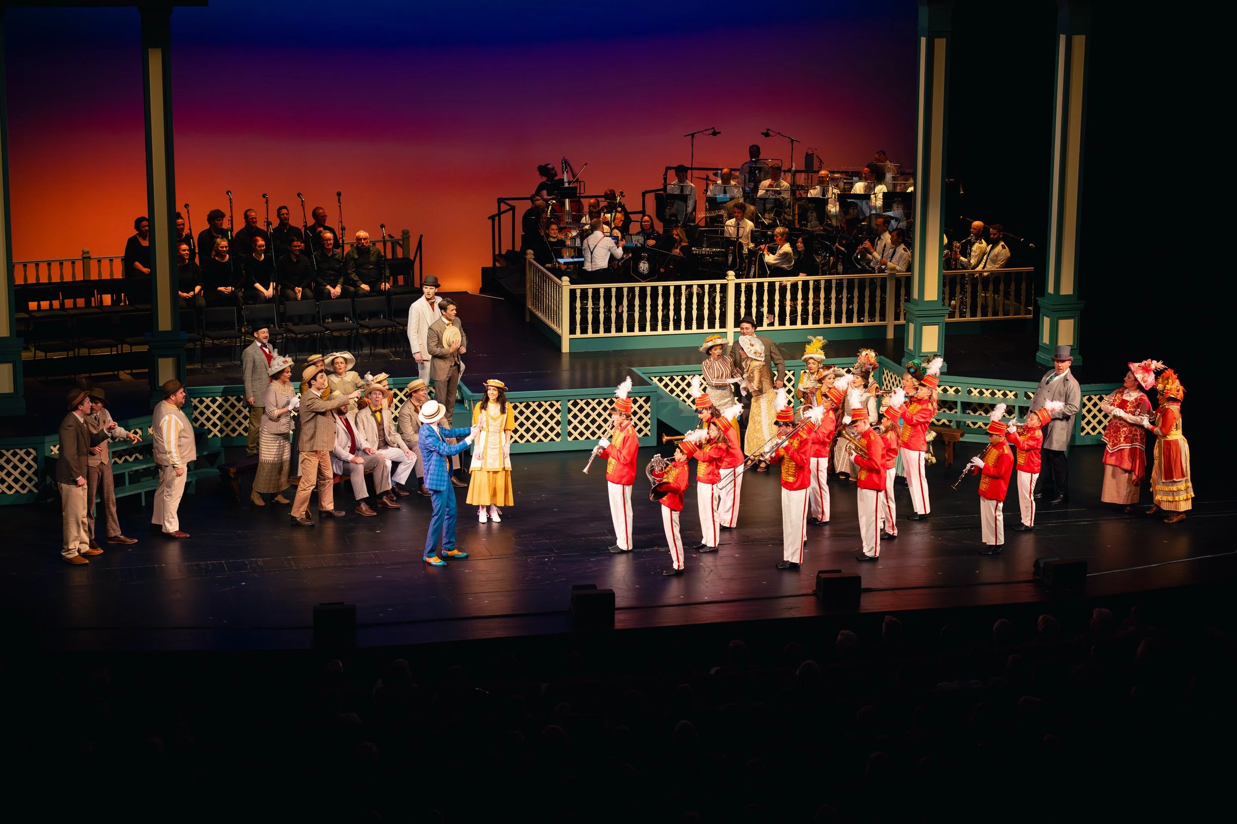 Music Man - LK Creative-216-50pc.jpg