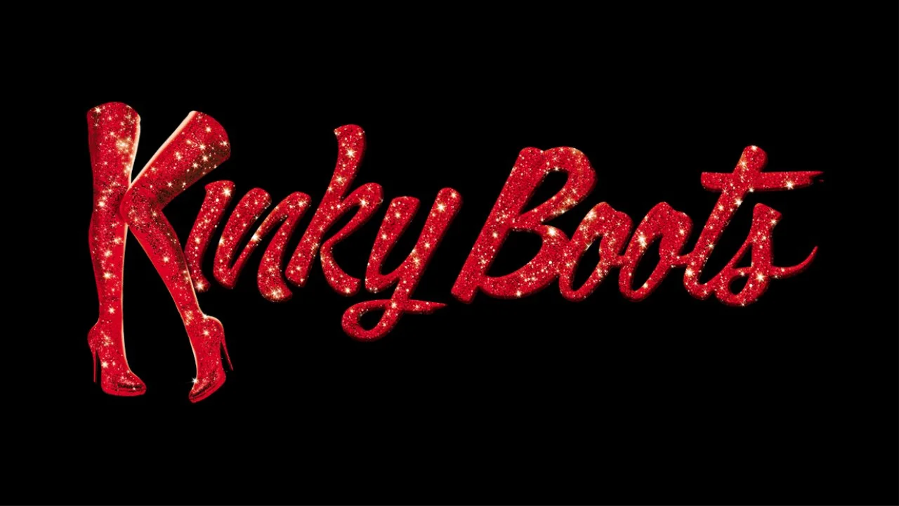 Kinky Boots
