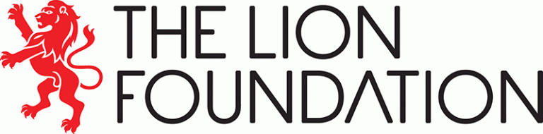 LionFoundationWeb-768x190.gif