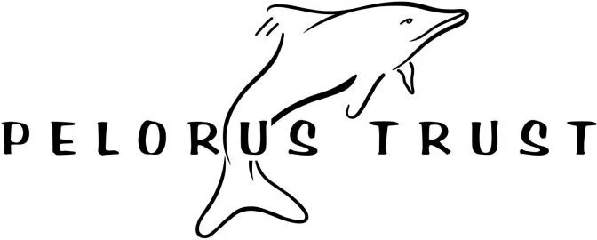 5Pelorus-Trust.jpg