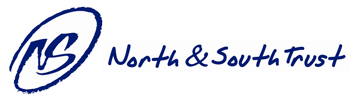 7north-and-south.gif