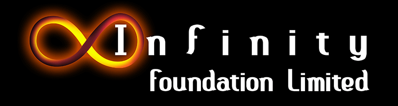 1Infinity-Foundation-WEB.gif