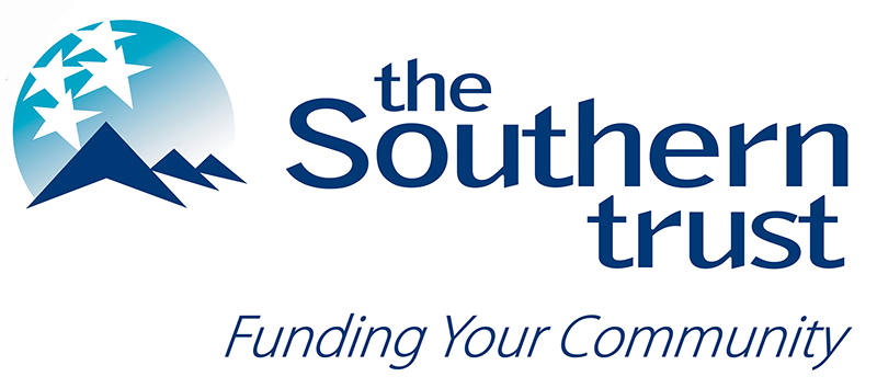 4The-Southern-Trust-WEB.gif