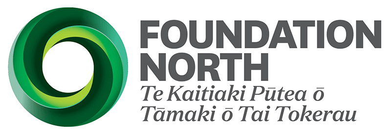6Foundation-North-WEB.gif