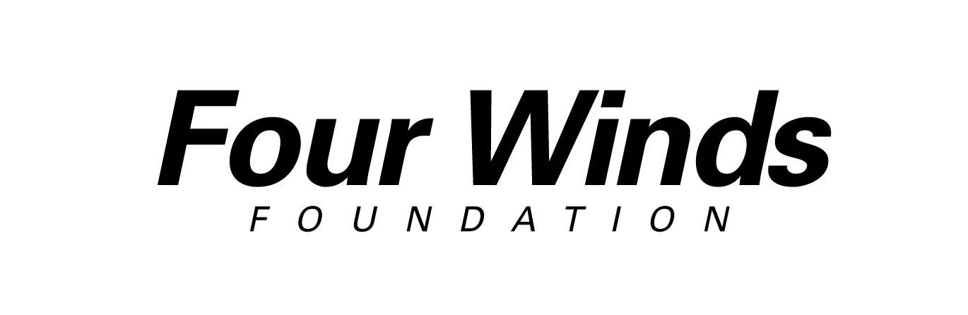 Four-Winds.jpg