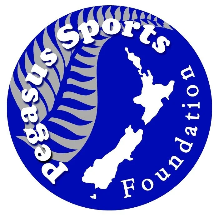 Pegusus-Sports-Foundation.jpg