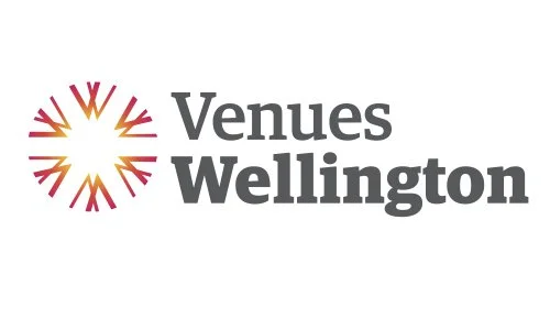 Venues-Wellington-logo.jpg