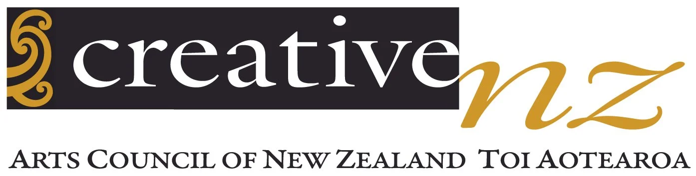 cnz_logo_jpeg.jpeg