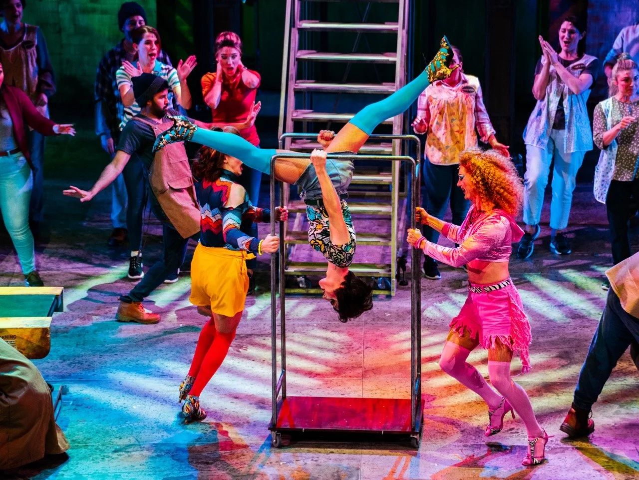 Kinky Boots First Act-7403599 Large.jpeg