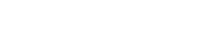 The Amici Trust