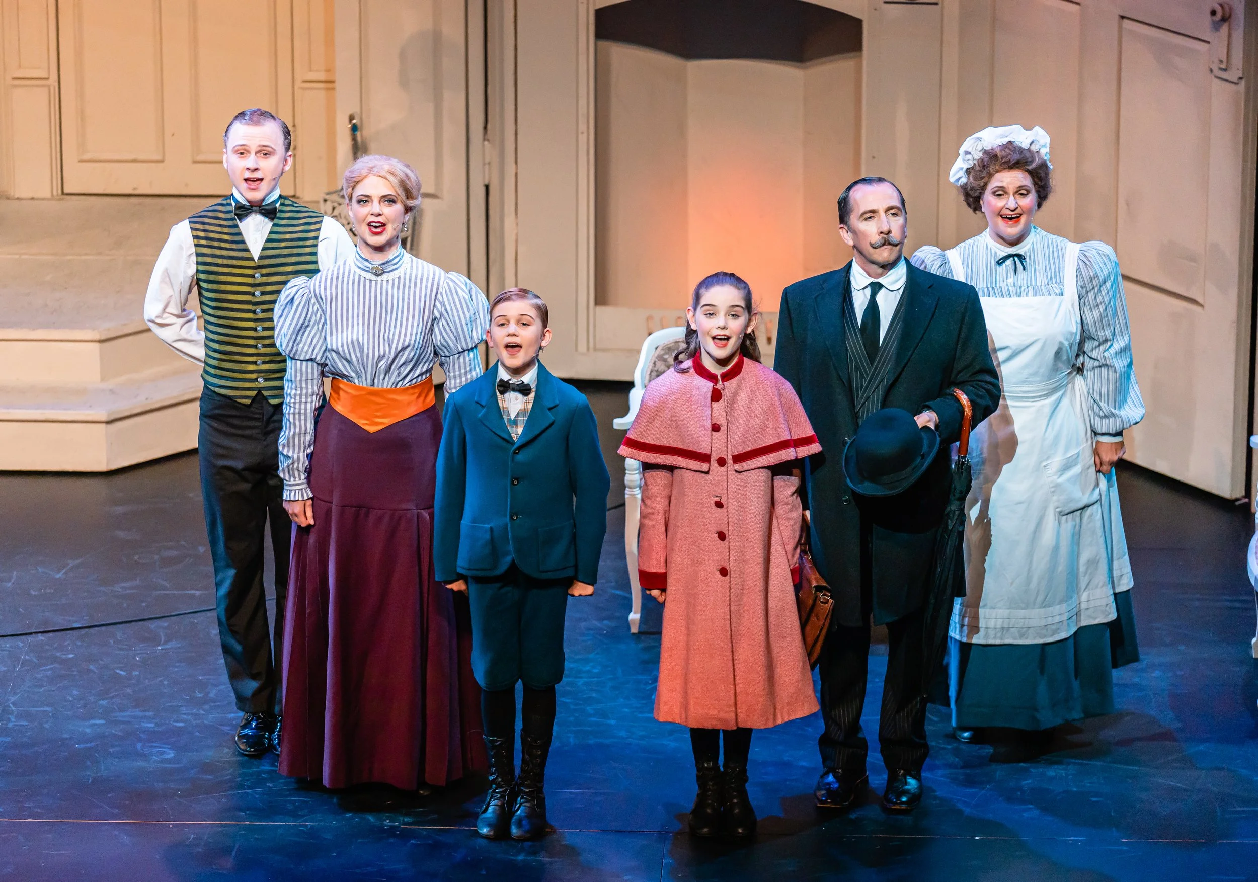 MP Preview-5.JPG