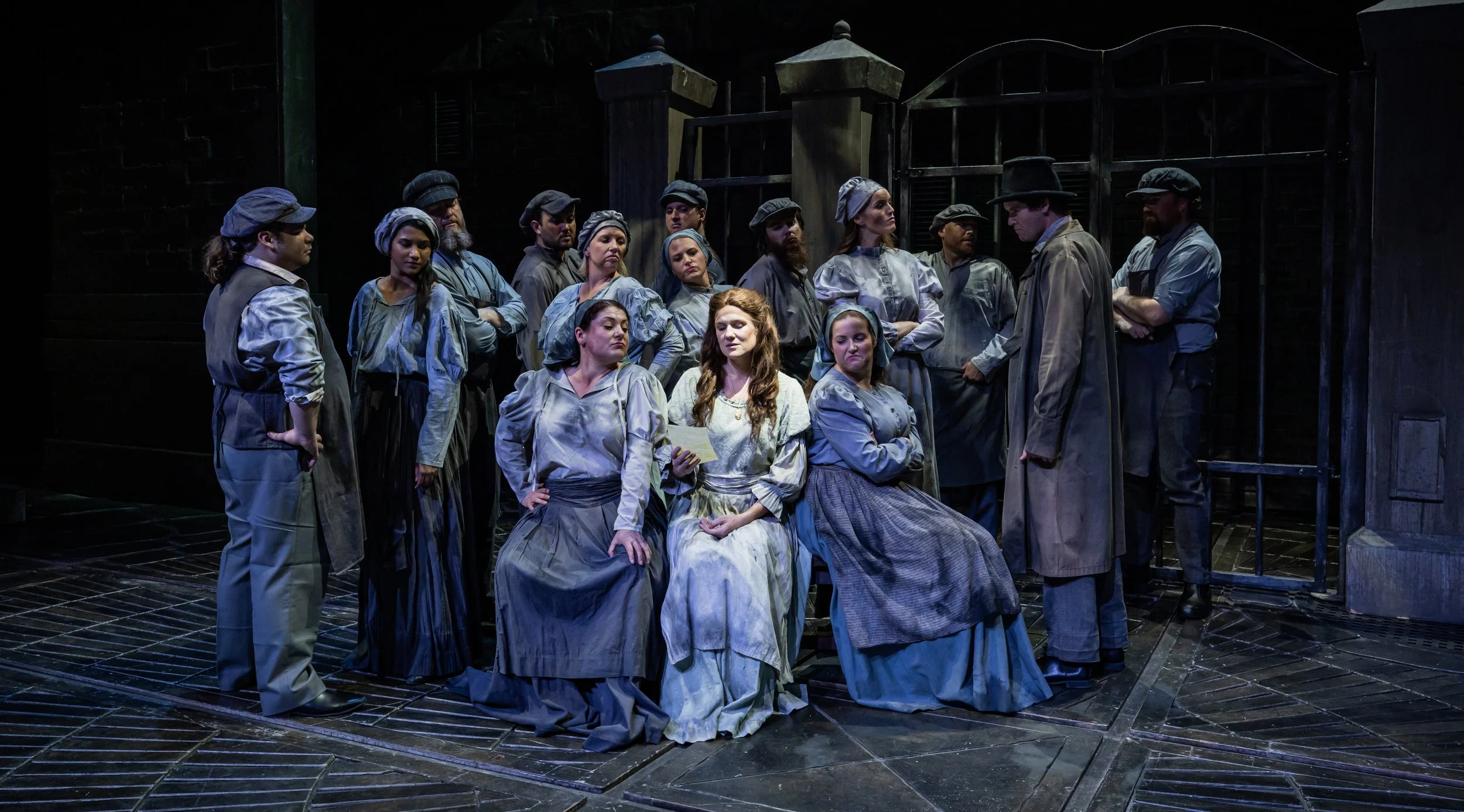 Fantine at Factory-2.JPG