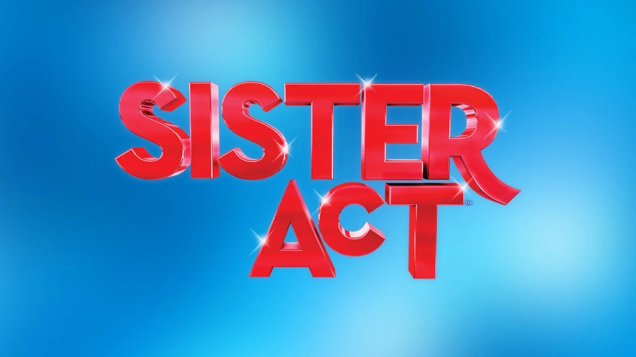 Sister Act