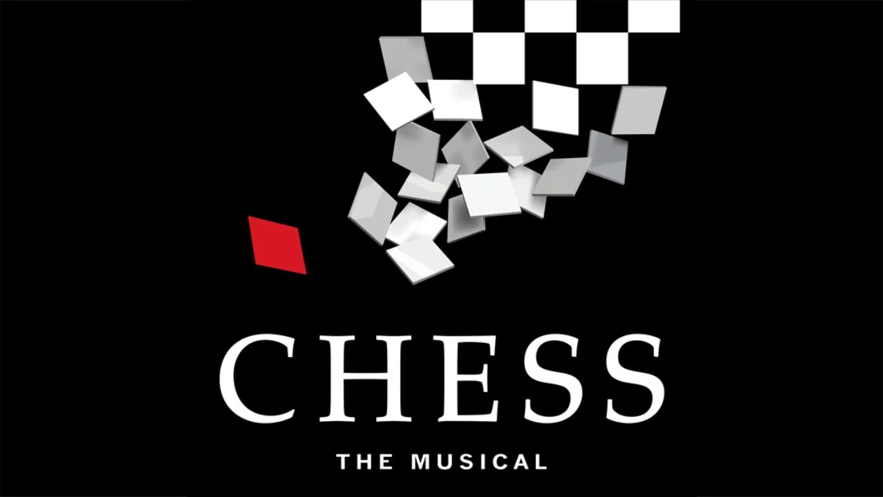 Chess