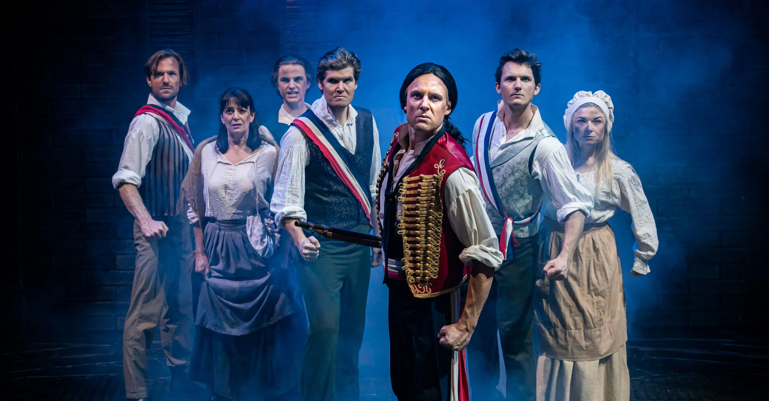 Enjolras-2.JPG