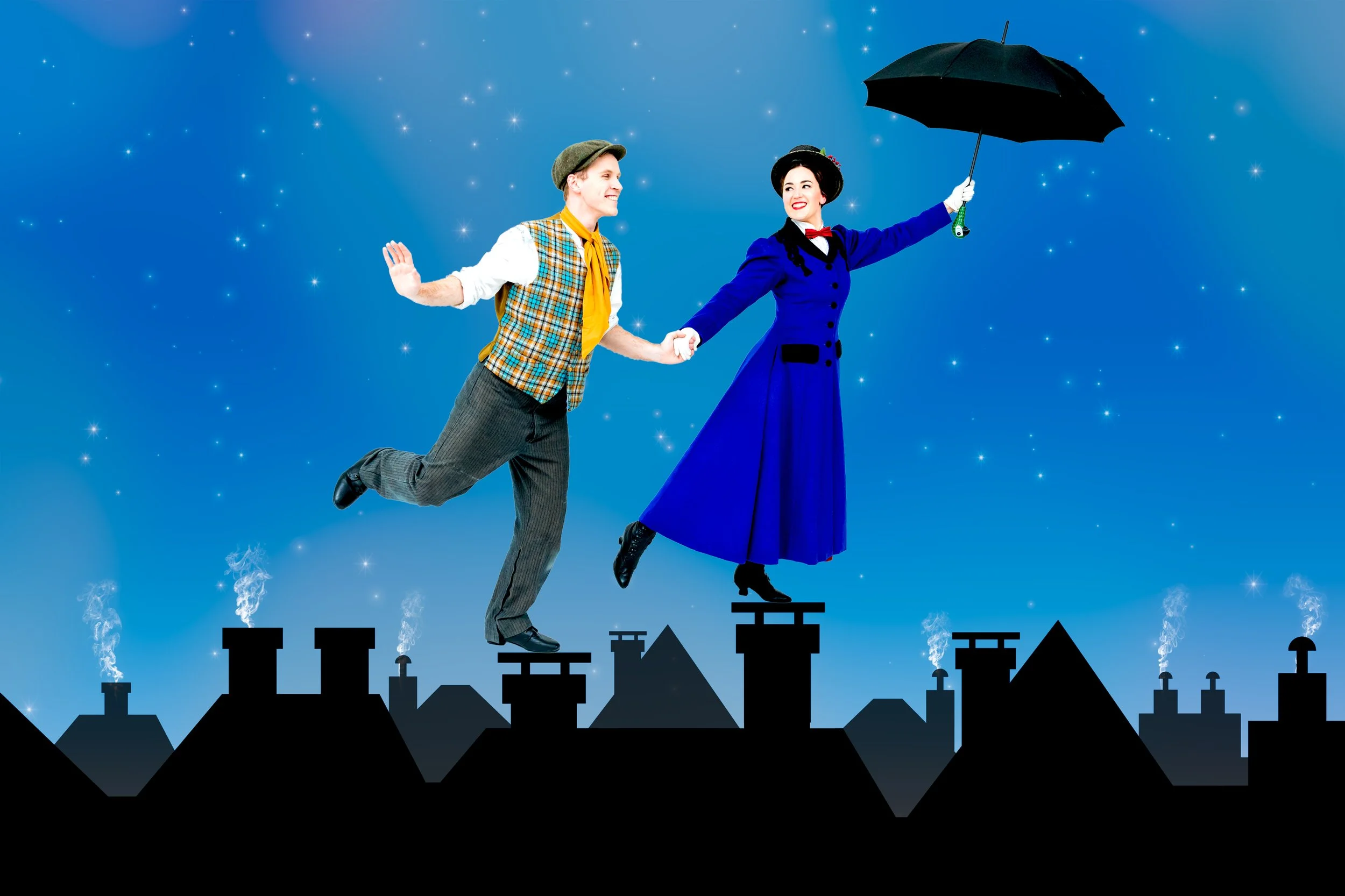 Bert and Mary Fly.jpg