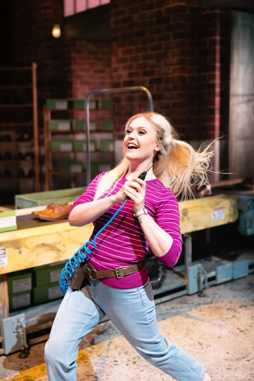 Kinky Boots Programme Shoot-25 Large.jpeg