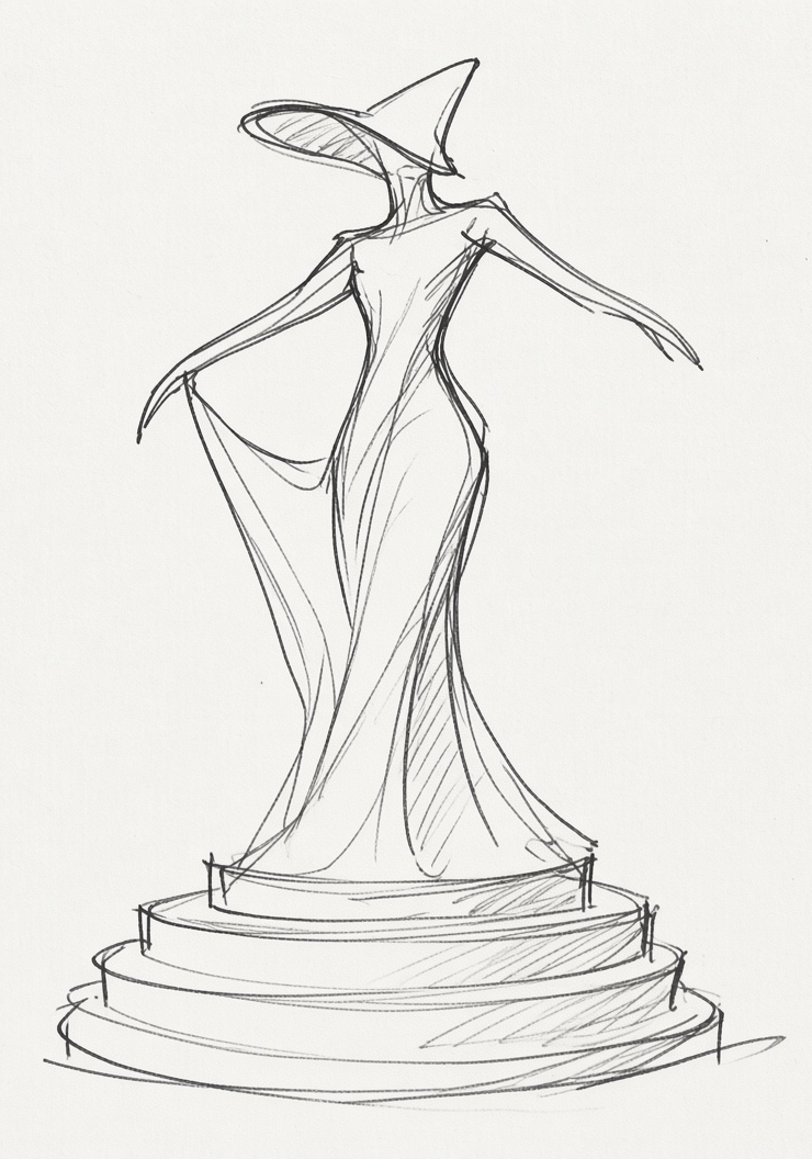 statue sketch.png