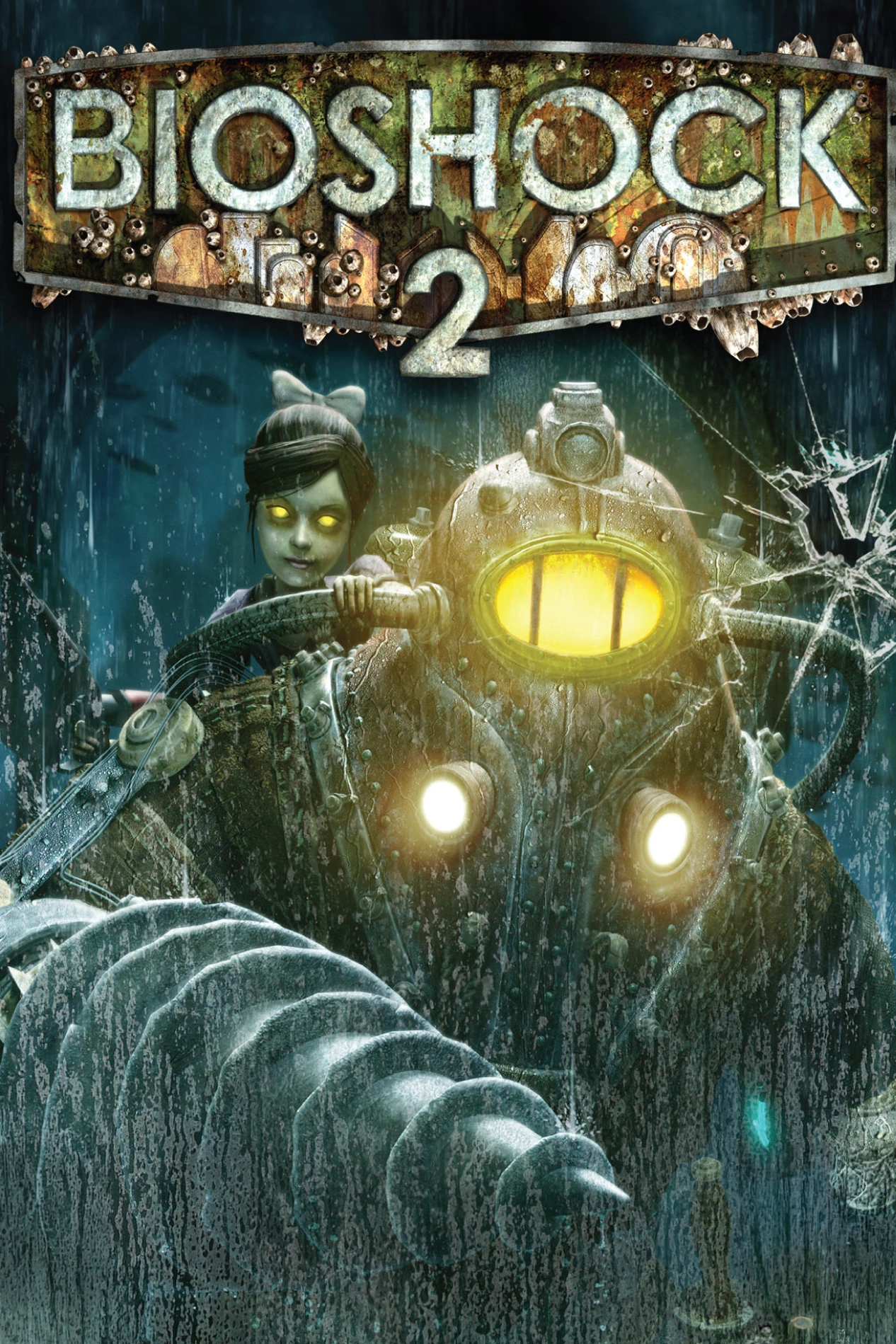 Bioshock 2.png