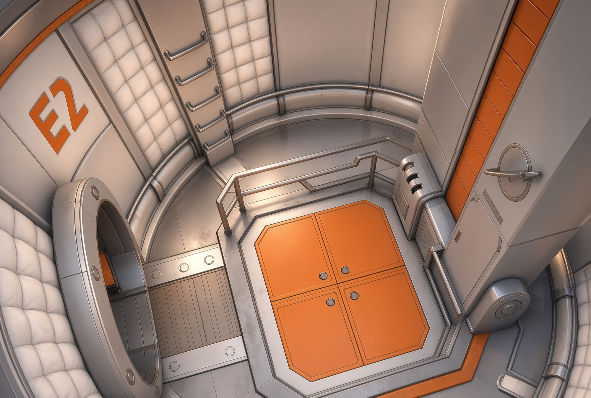 Elevator_Shaft.png