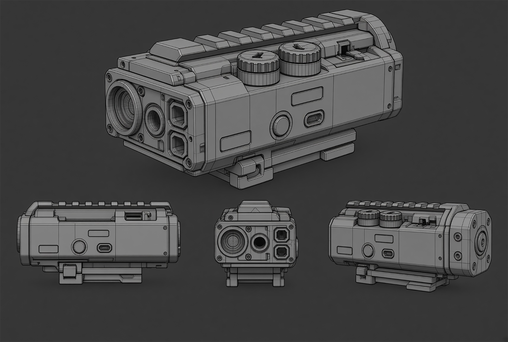 Wireframe.png