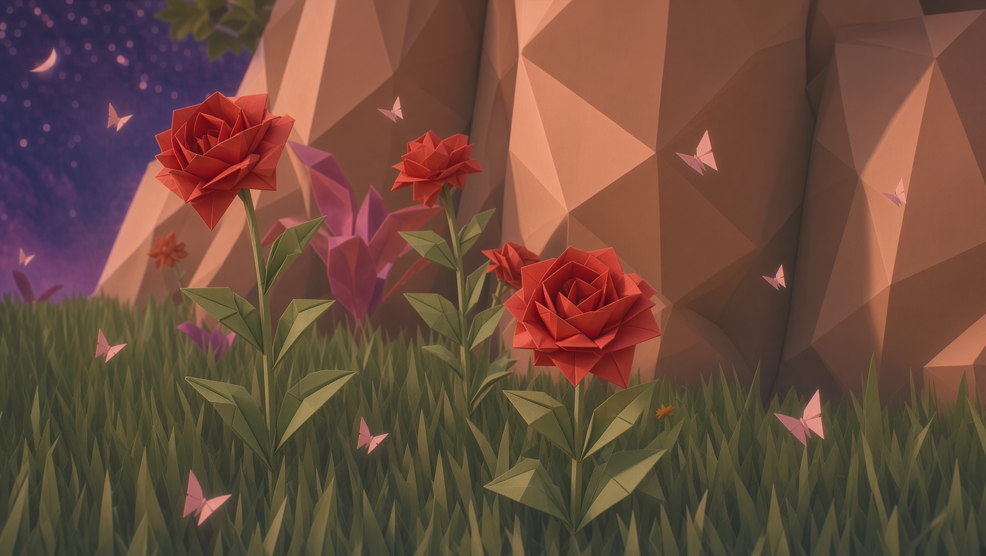 Garden.png