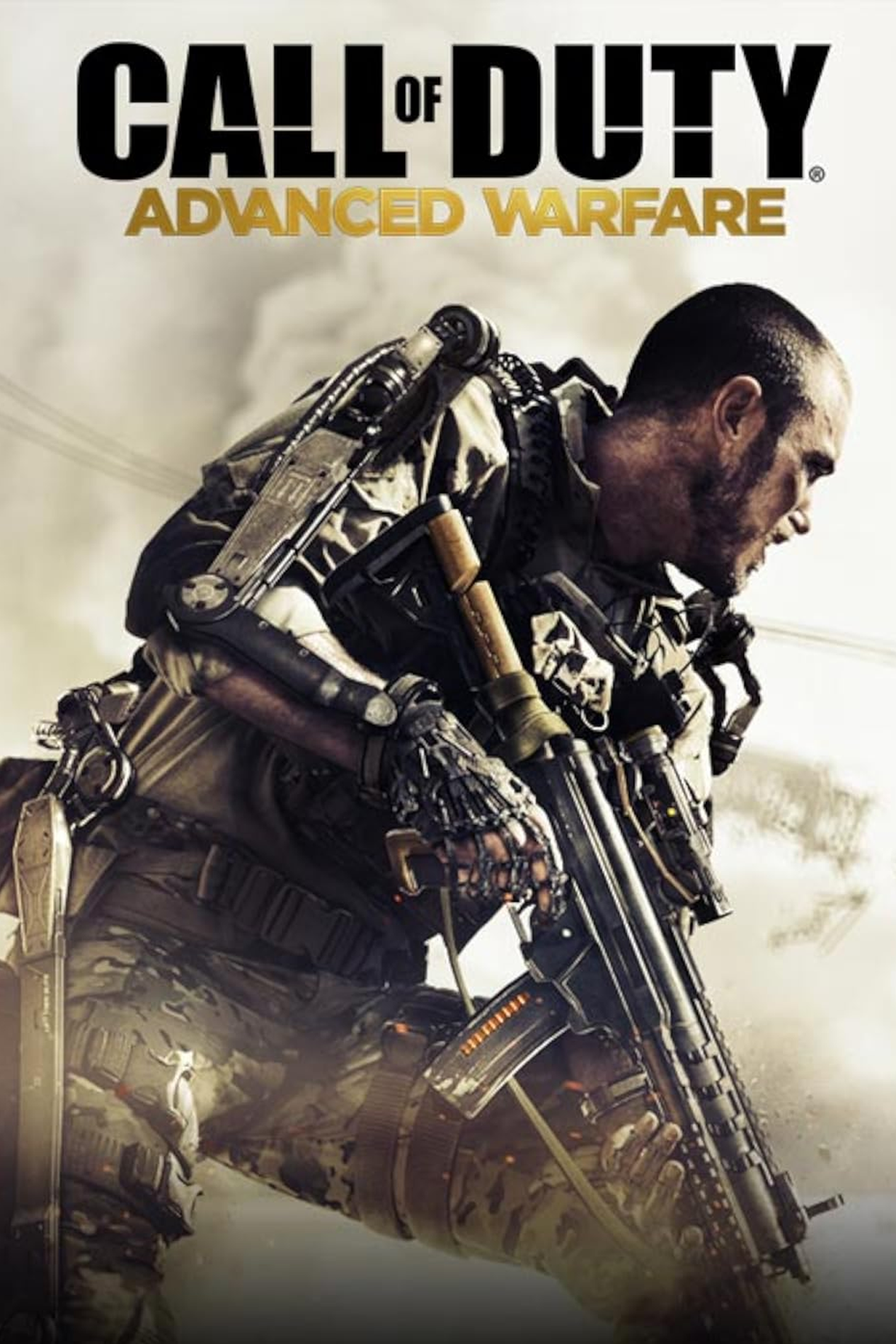 COD AW.png