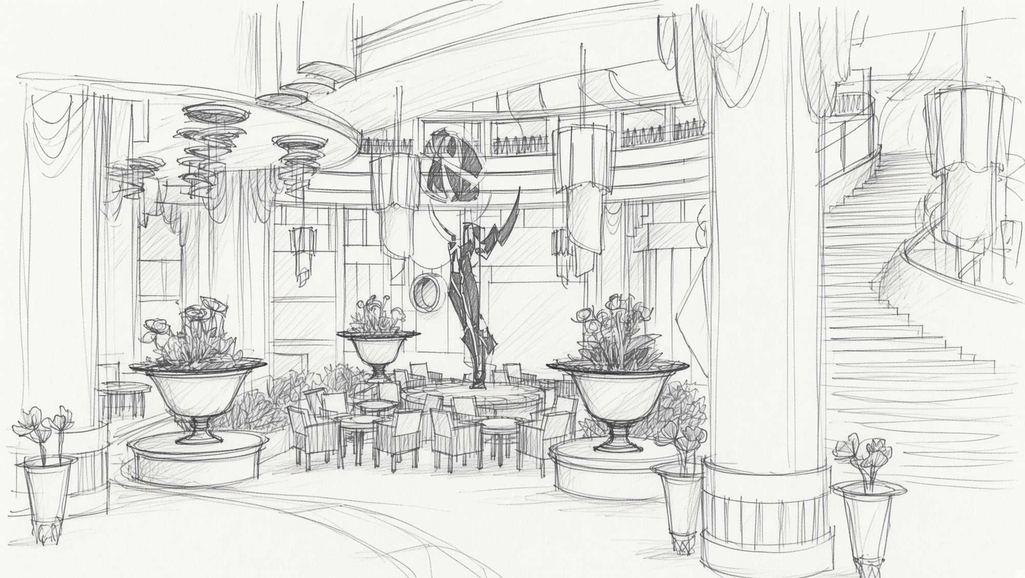 Sketch_main.png