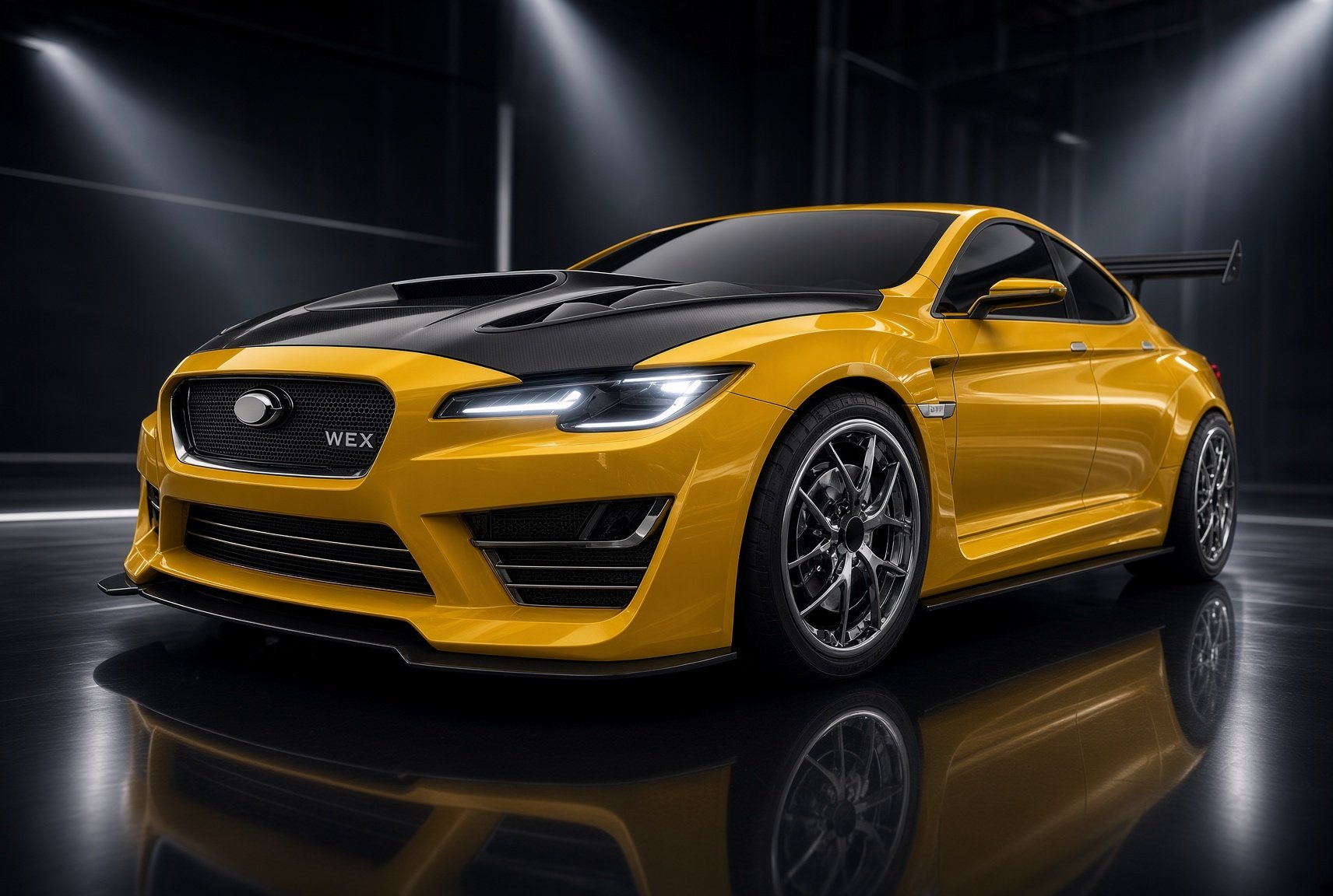 Subaru 1.jpg