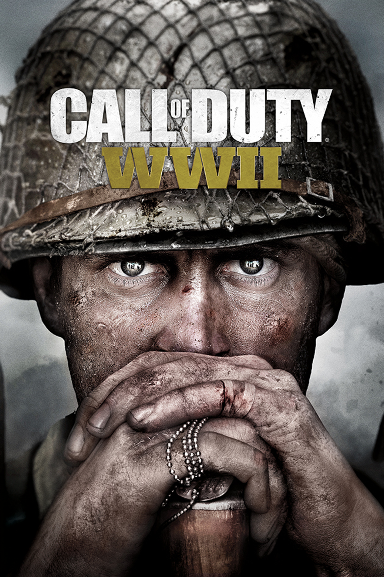COD WWII.png
