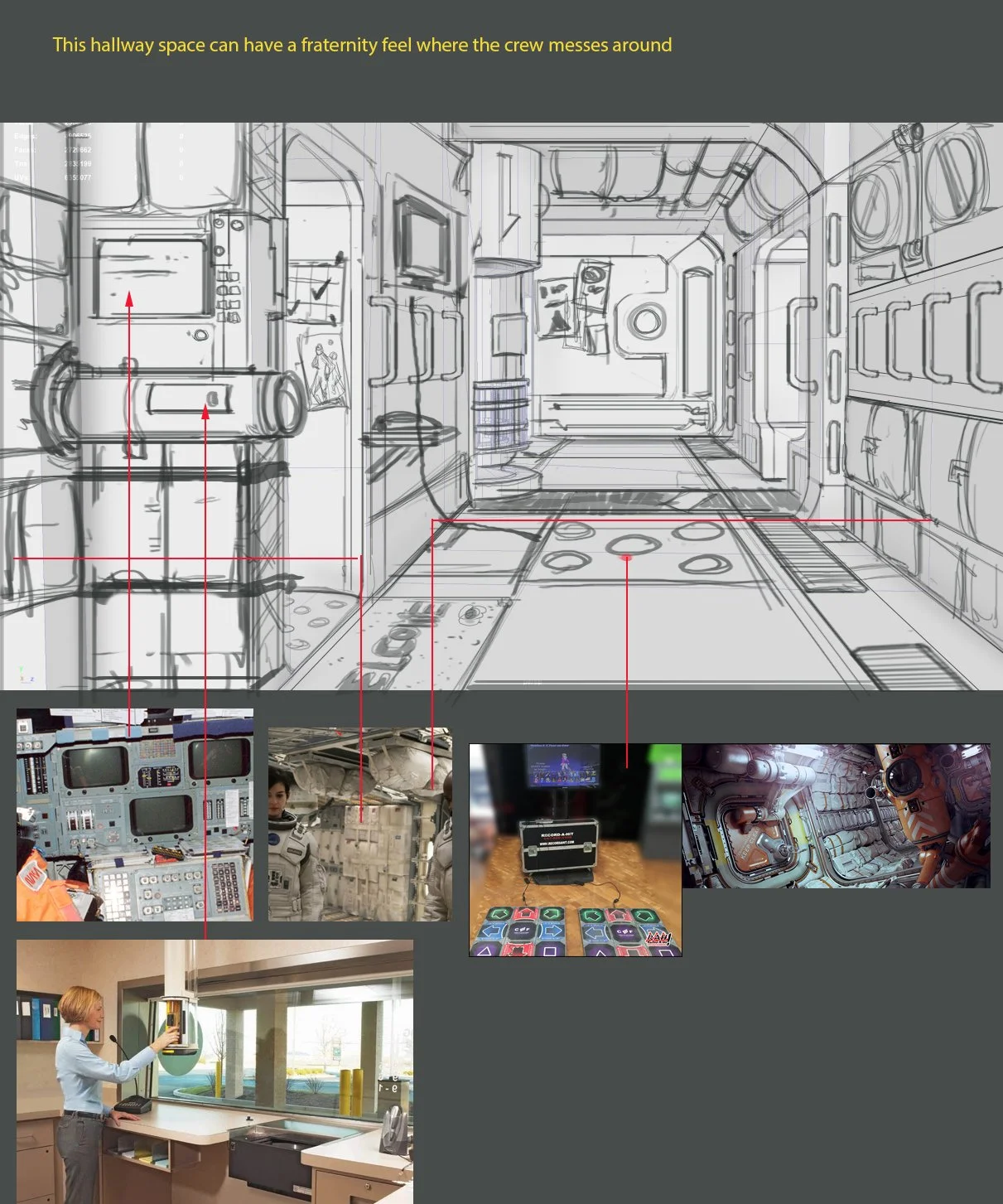 Hallway_wing_PO.jpg