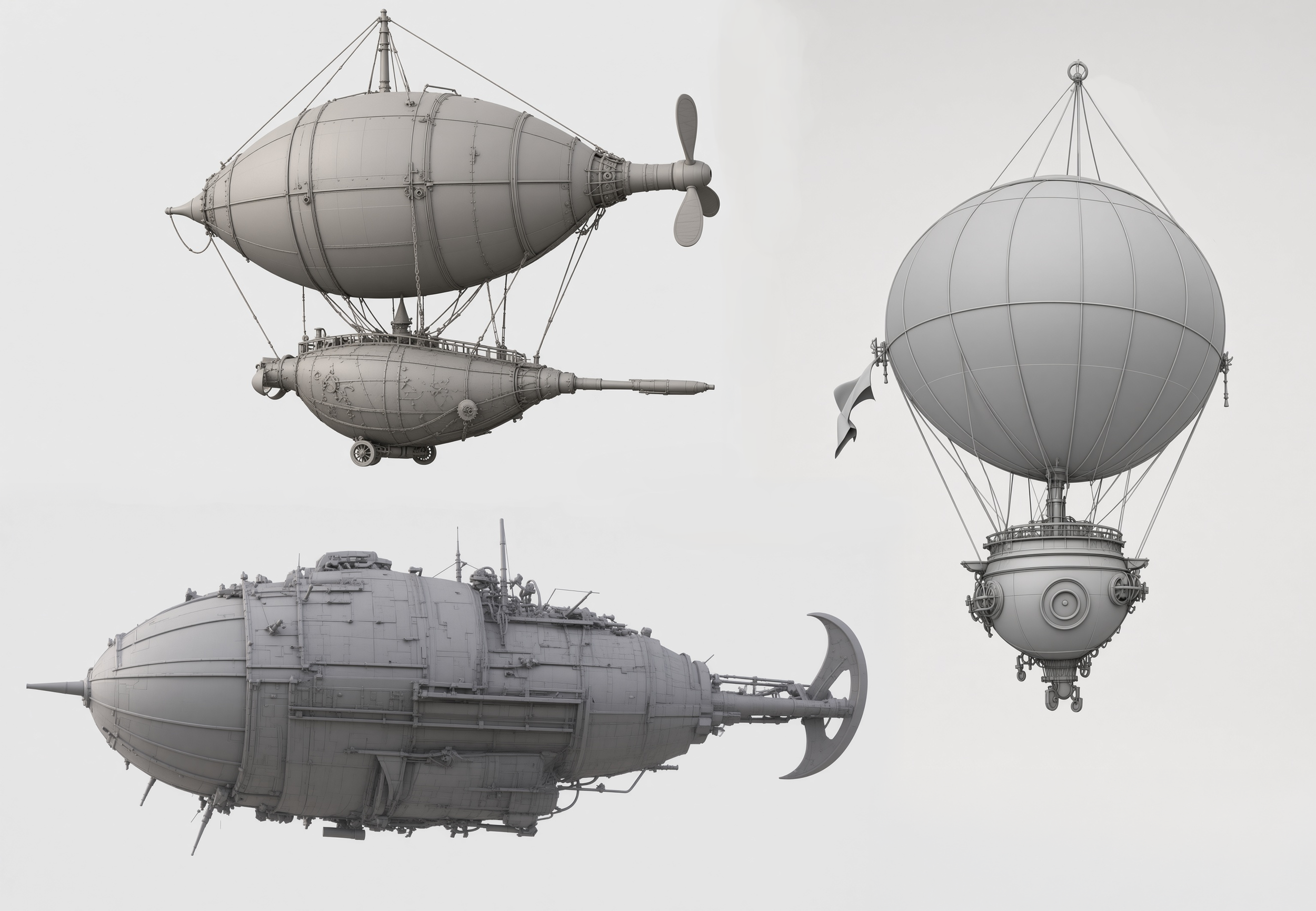 airship_Render.png