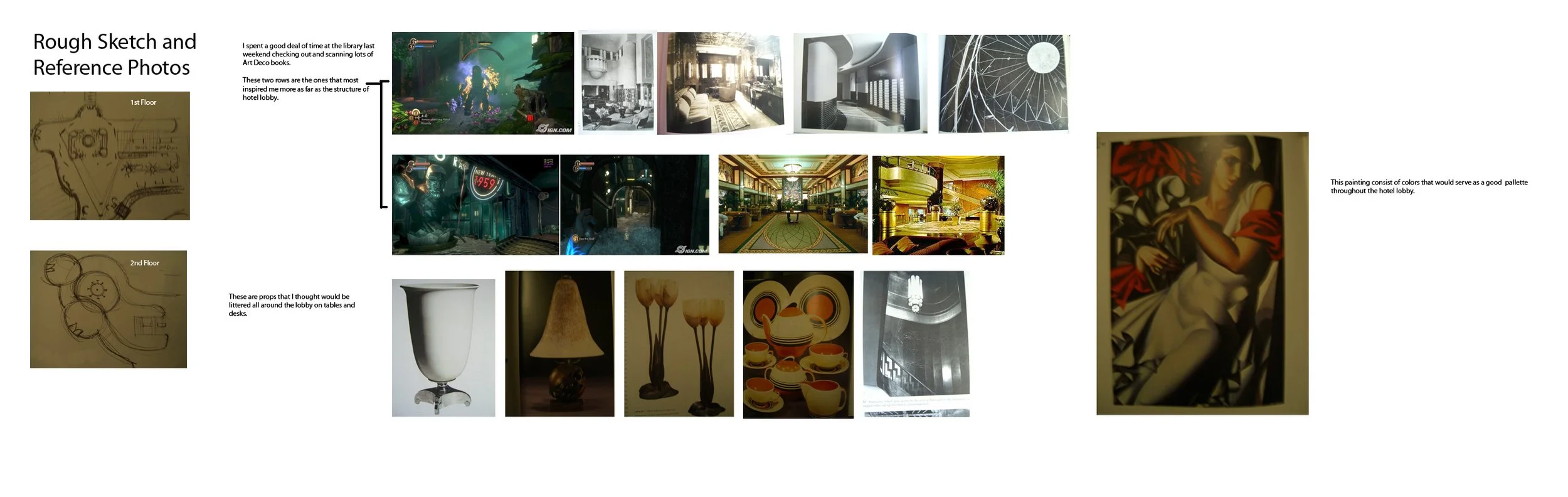 ReferencePics.jpg